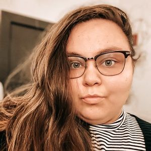 Meet your Posher, Carmen